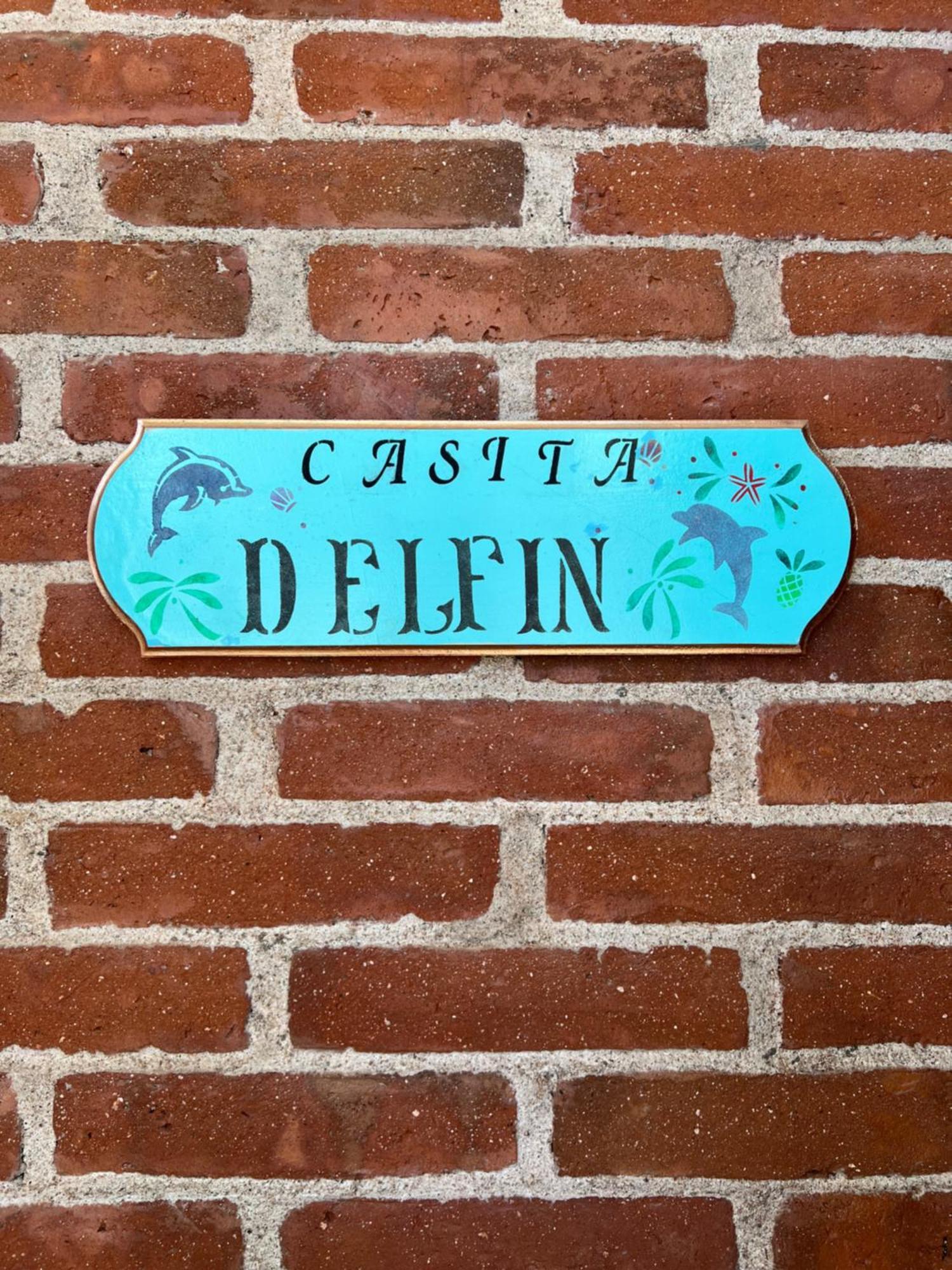 Ocean Oasis Hotel - Adult Only, Four Casitas Boutique Resort Agua Blanca Esterno foto