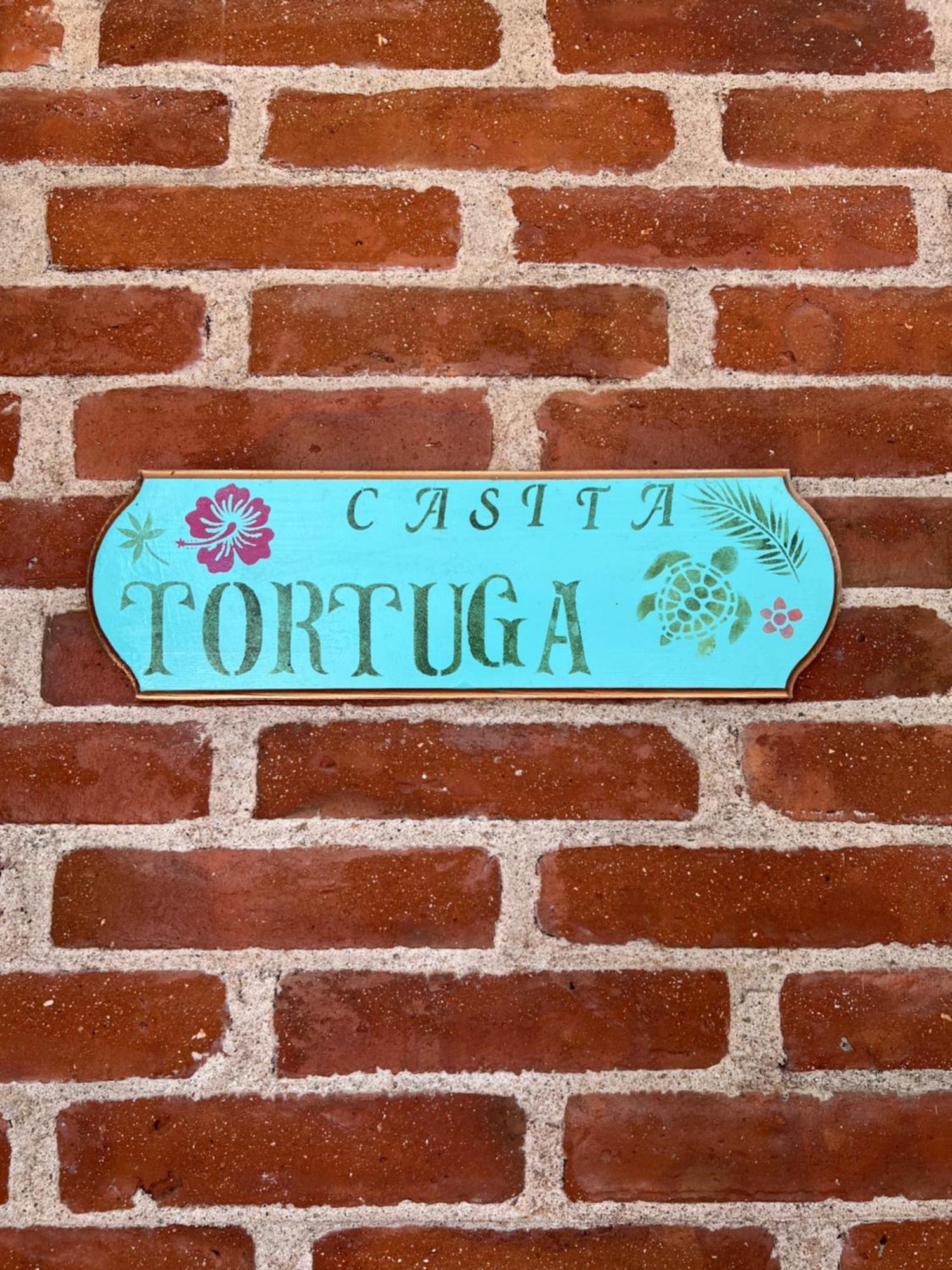 Ocean Oasis Hotel - Adult Only, Four Casitas Boutique Resort Agua Blanca Esterno foto